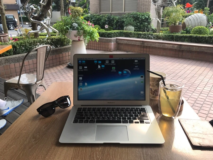 IMG_4151.jpg?type=w966