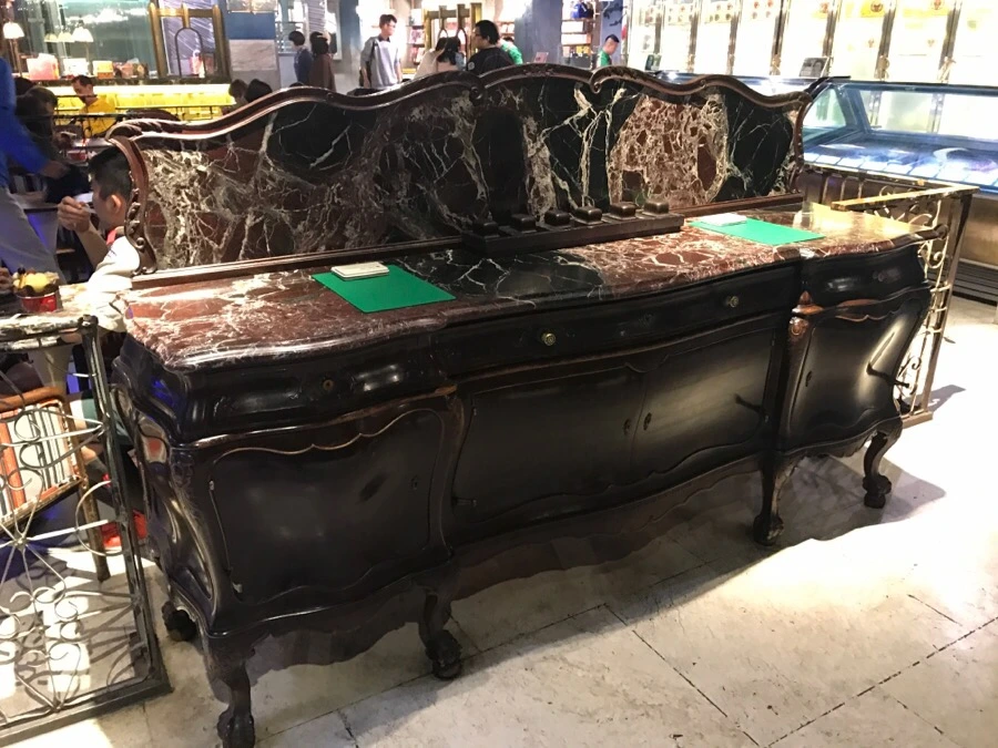 IMG_0254.jpg?type=w966