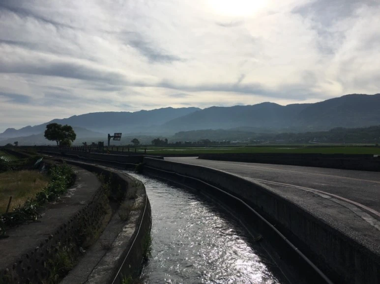 attachImage_2778994380.jpeg?type=w773