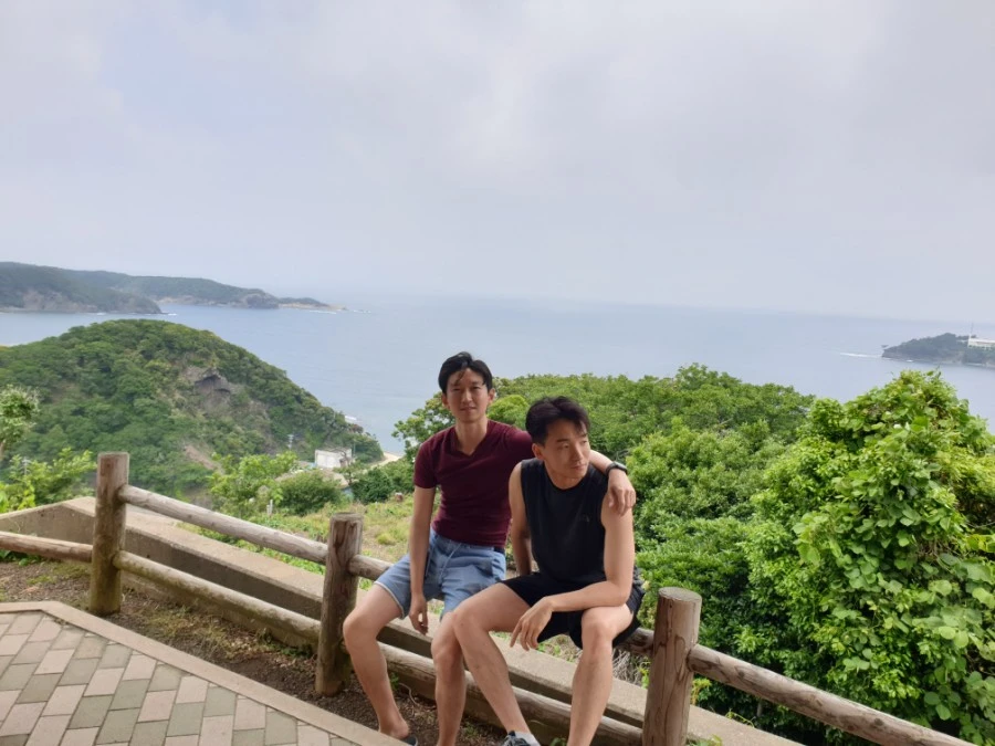 20190608_114821.jpg?type=w1