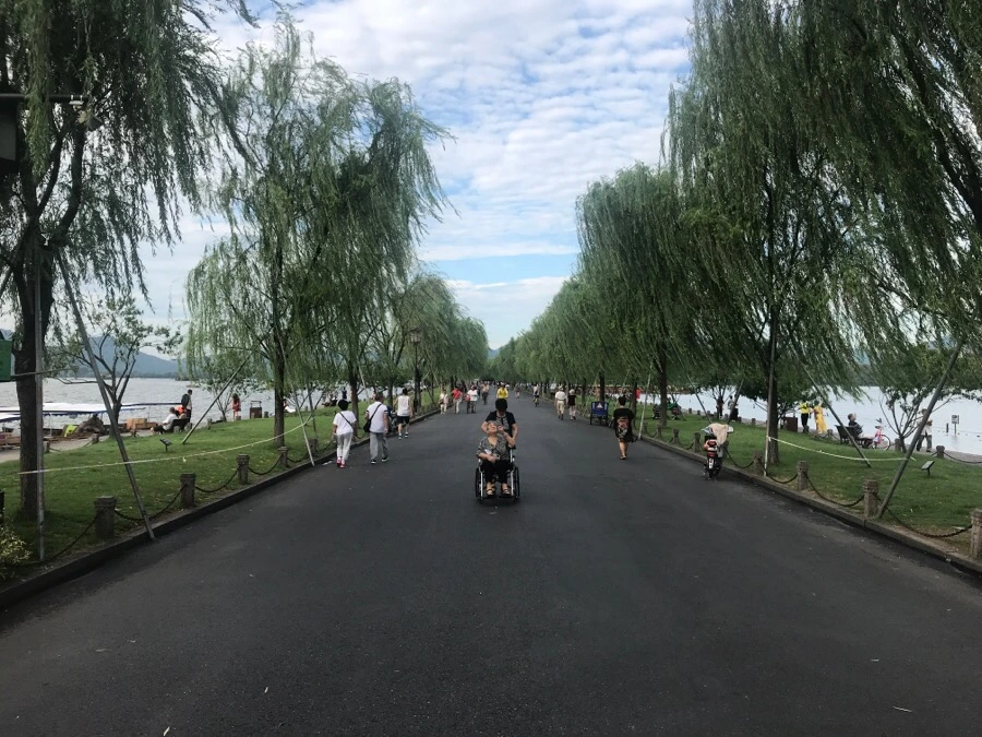 IMG_1076.jpg?type=w966