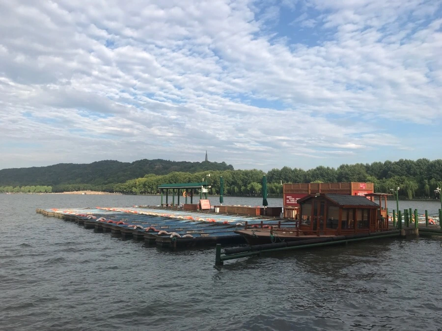 IMG_1050.jpg?type=w966