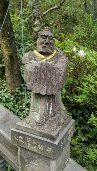 IMAG4154.jpg?type=w2