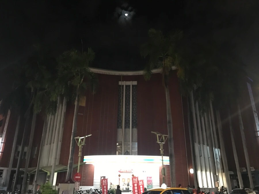 IMG_0239.jpg?type=w966