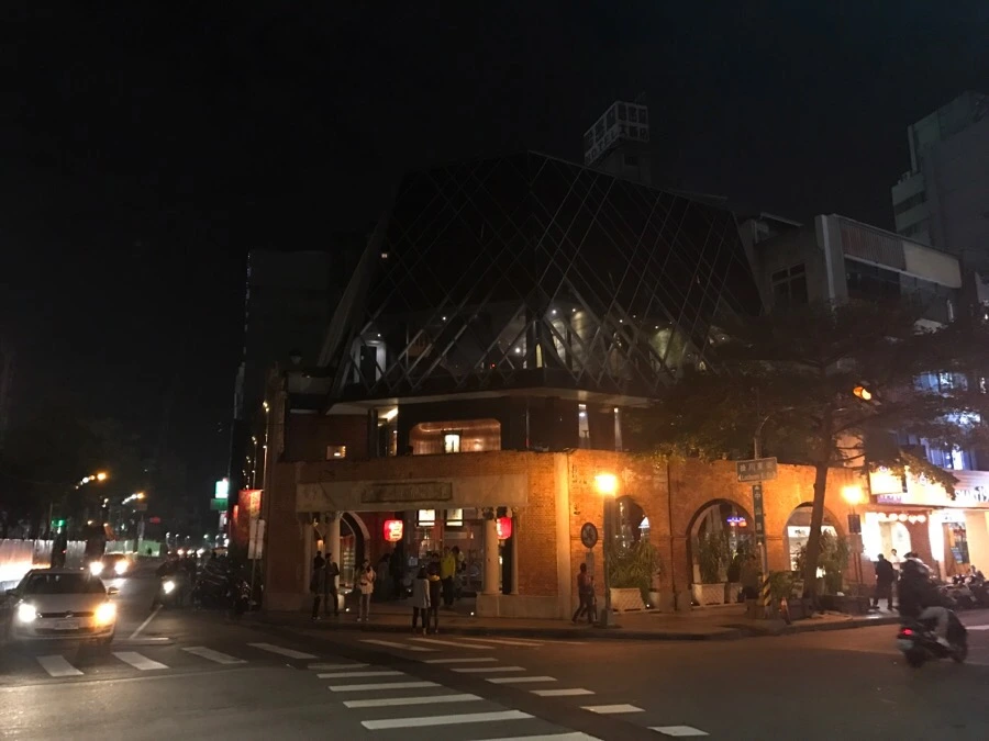 IMG_0212.jpg?type=w966