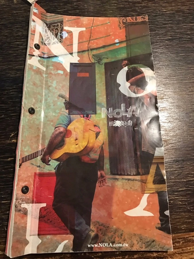 image_6140340071485089372703.jpg?type=w966