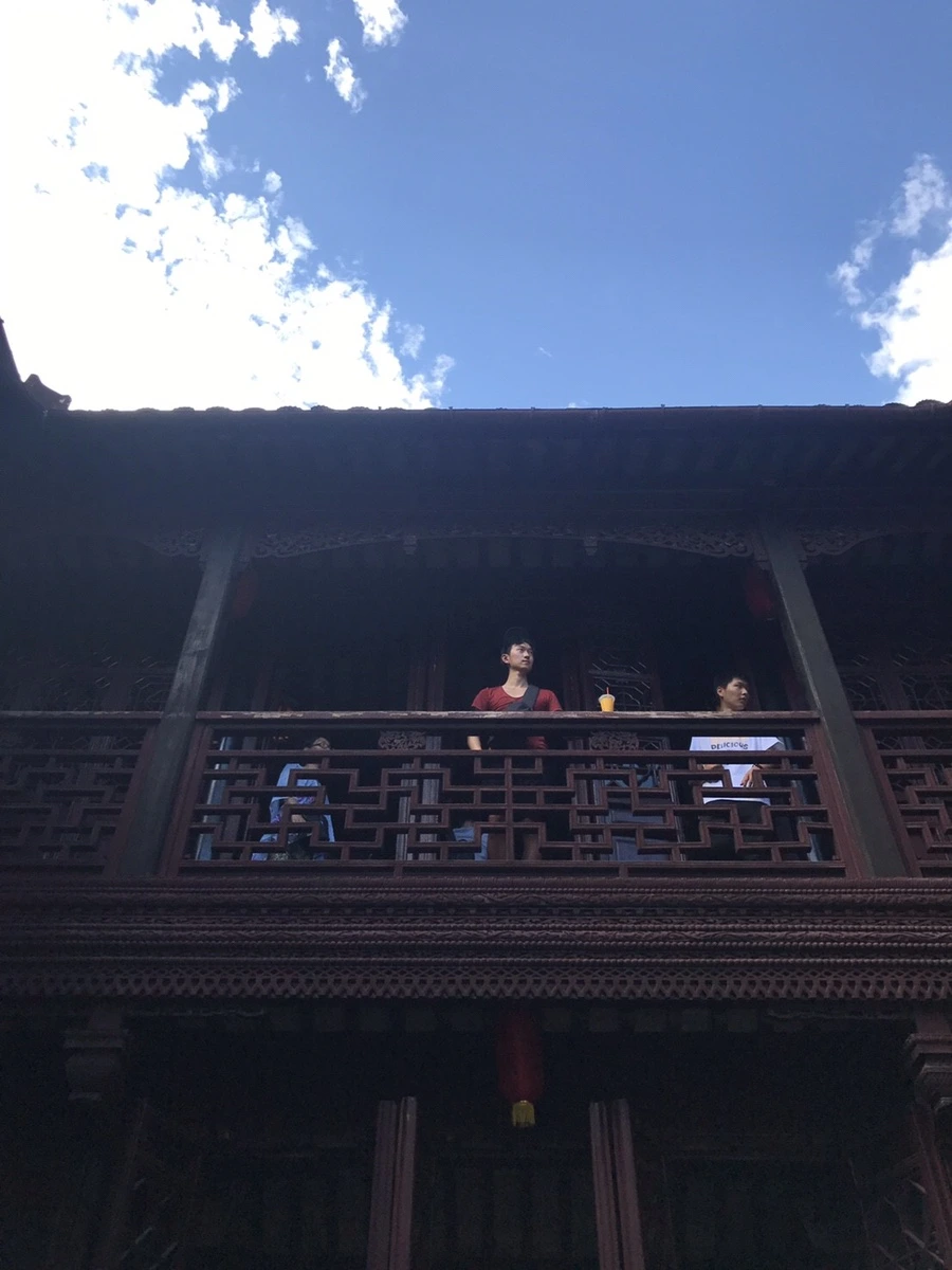 8058142.311A8AD0306ED7A91DDC38D9FA805751.17082108.jpg?type=w1