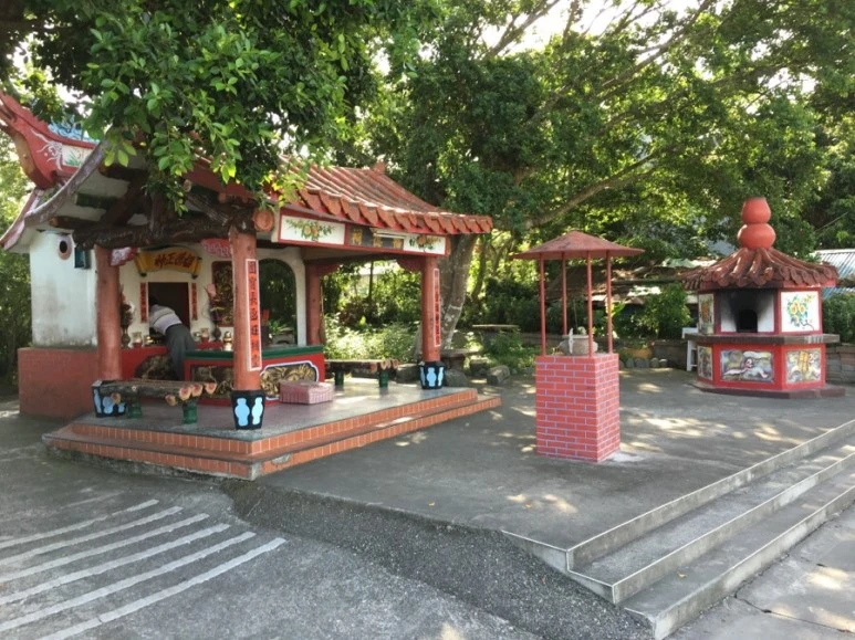 attachImage_4077861269.jpeg?type=w773