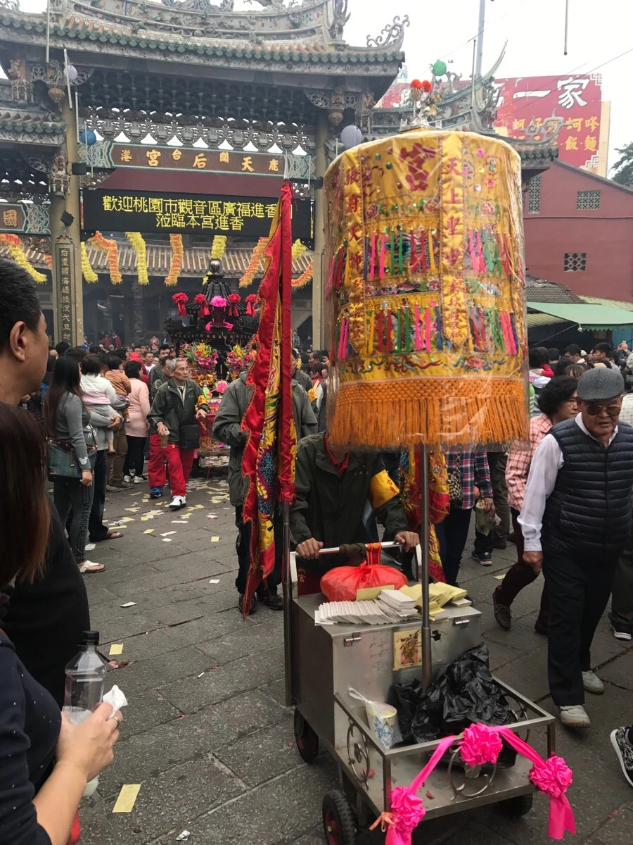 IMG_0018.jpg?type=w966