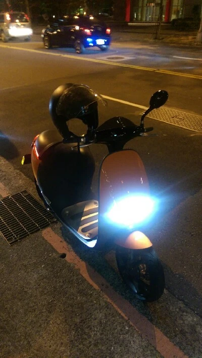 IMAG5008.jpg?type=w773