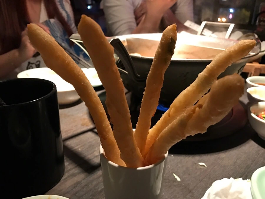 IMG_6849.JPG?type=w966