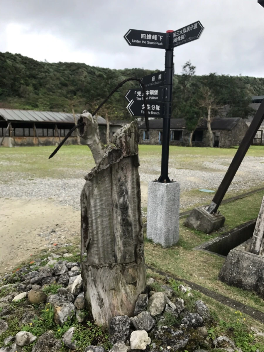 IMG_1700.jpg?type=w966