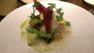 IMAG4491.jpg?type=w773