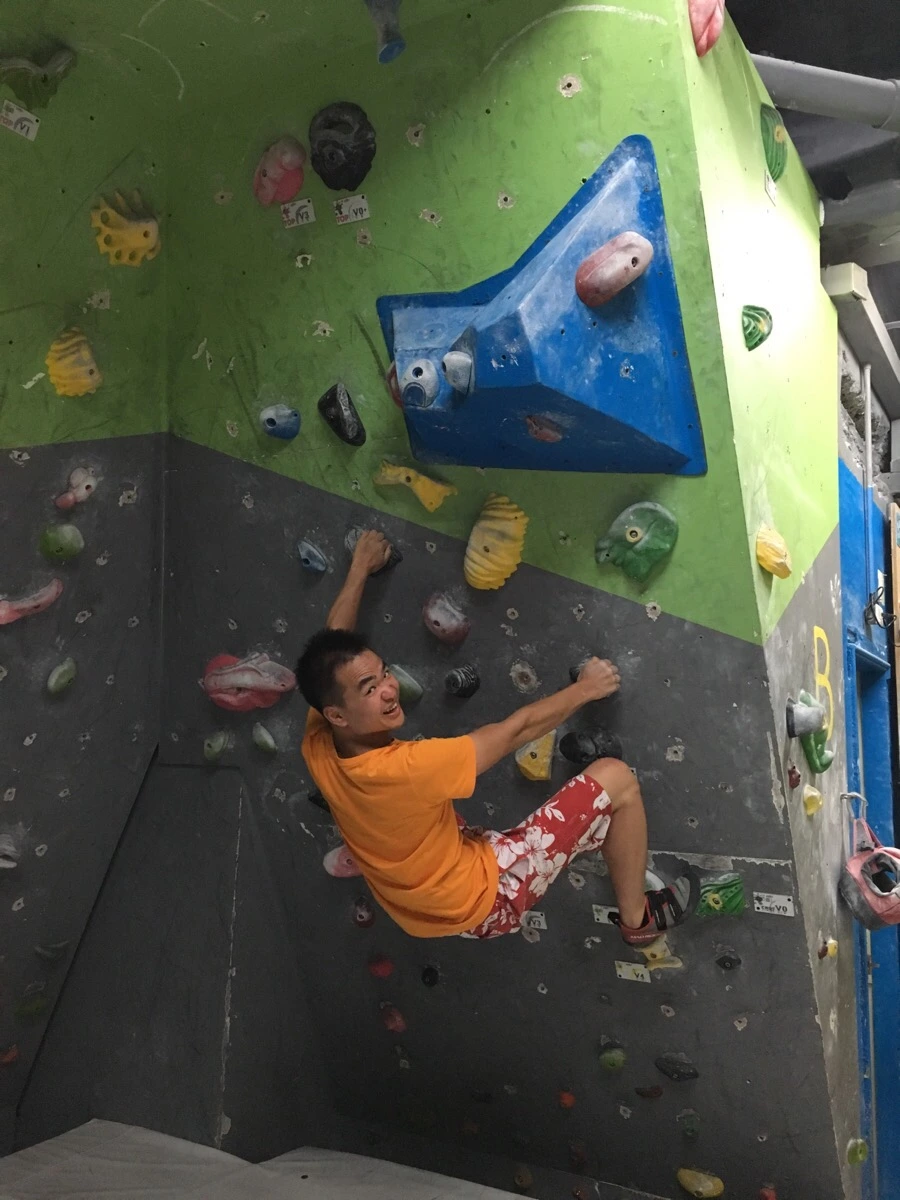 attachImage_3893536603.jpeg?type=w966