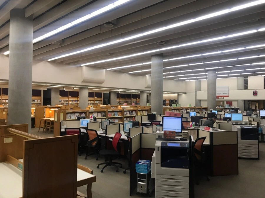 IMG_8083.jpg?type=w966