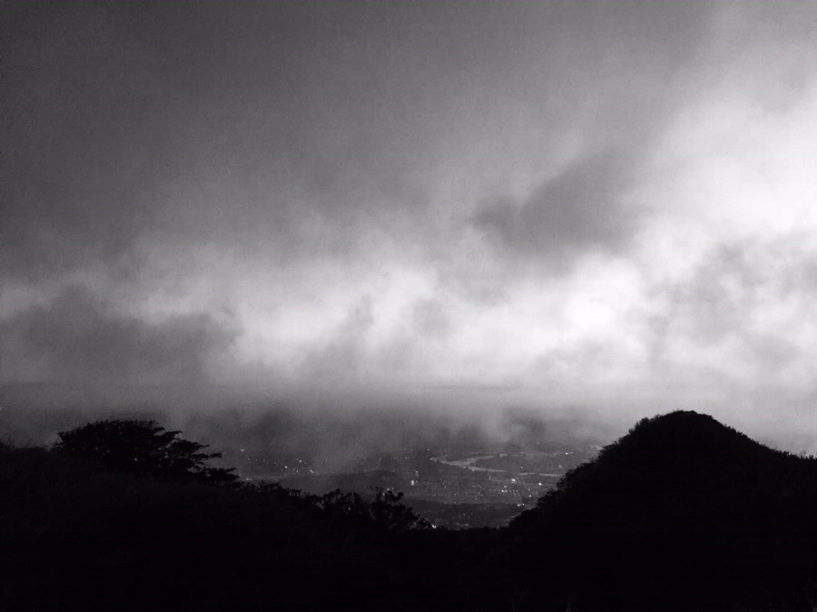 IMG_4228.JPG?type=w966