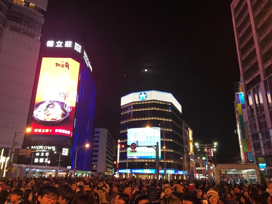 IMG_0786.jpg?type=w966