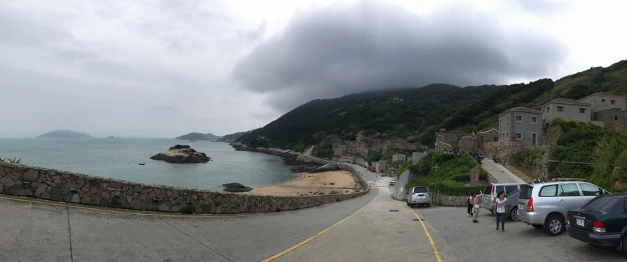 IMG_8700.jpg?type=w966