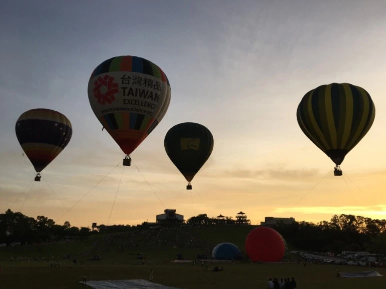 attachImage_3725120738.jpeg?type=w773