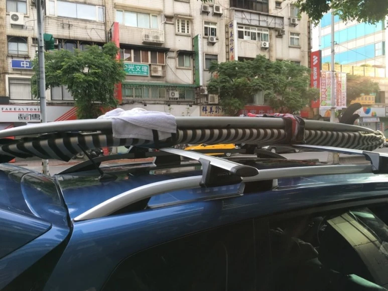 attachImage_1202401237.jpeg?type=w773