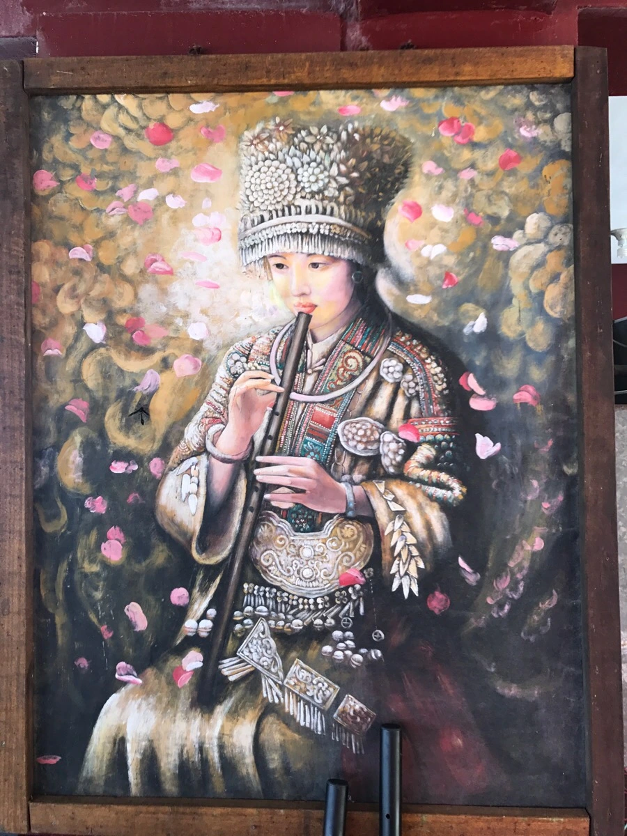 IMG_3407.jpg?type=w966