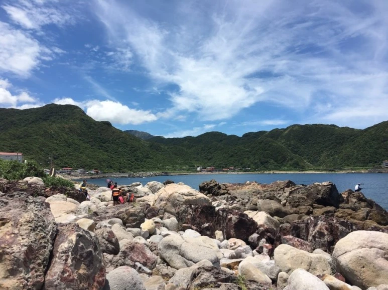 attachImage_3611388534.jpeg?type=w773