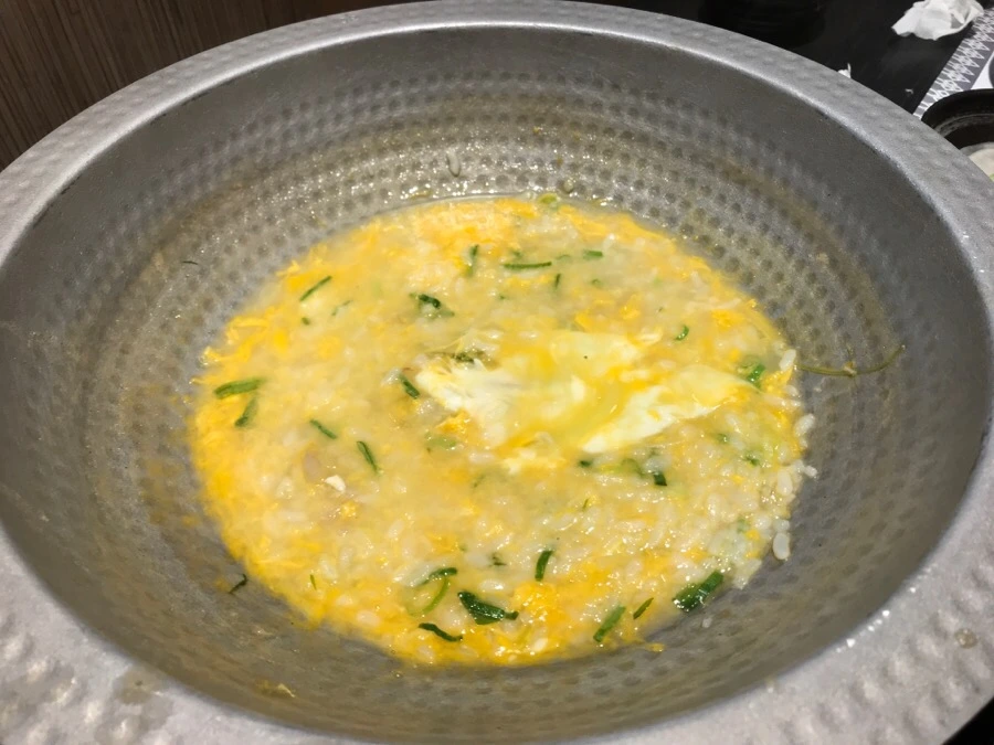 IMG_7158.jpg?type=w966