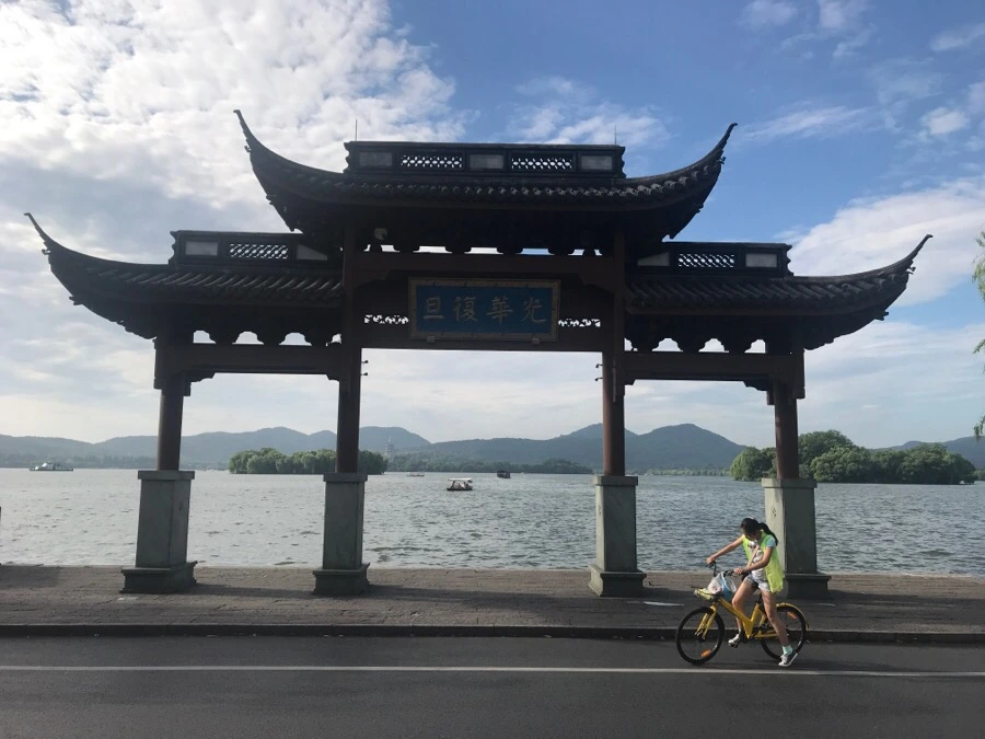 IMG_1095.jpg?type=w966