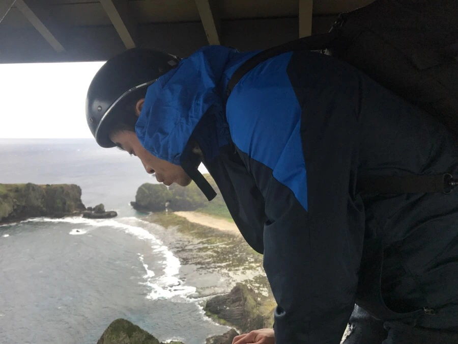 IMG_1597.jpg?type=w966