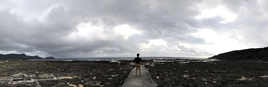 IMG_1956.jpg?type=w966