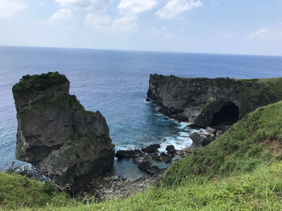 IMG_3918.jpg?type=w966