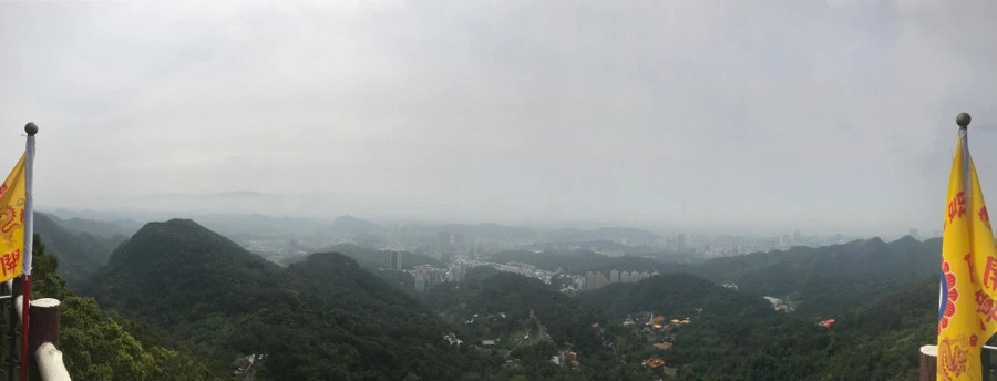 IMG_0024.jpg?type=w966