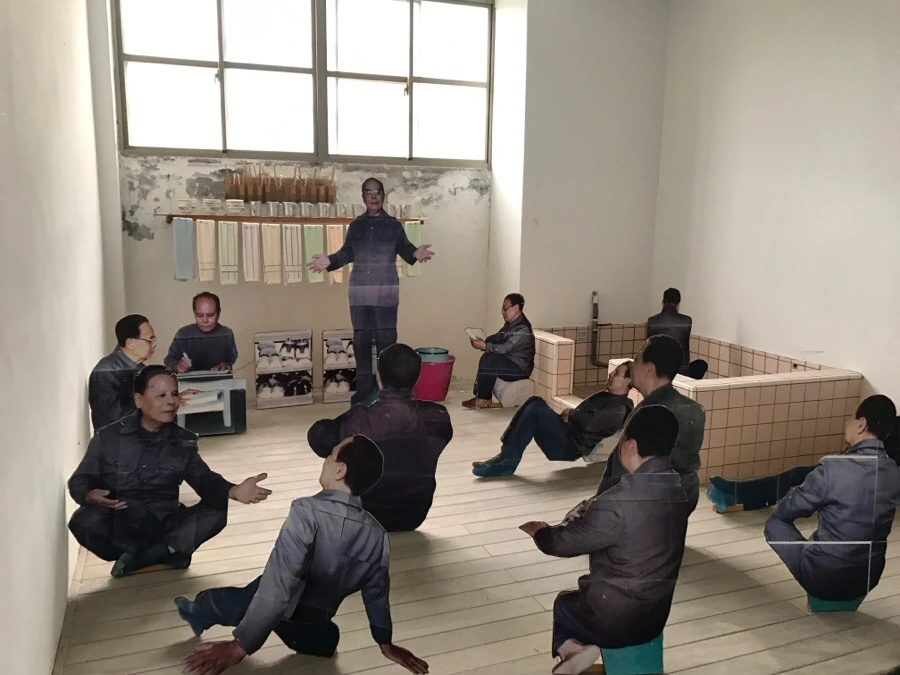 IMG_1735.jpg?type=w966