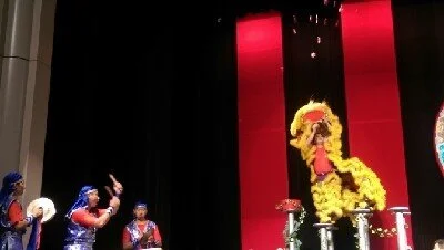 IMAG5774.jpg?type=w773