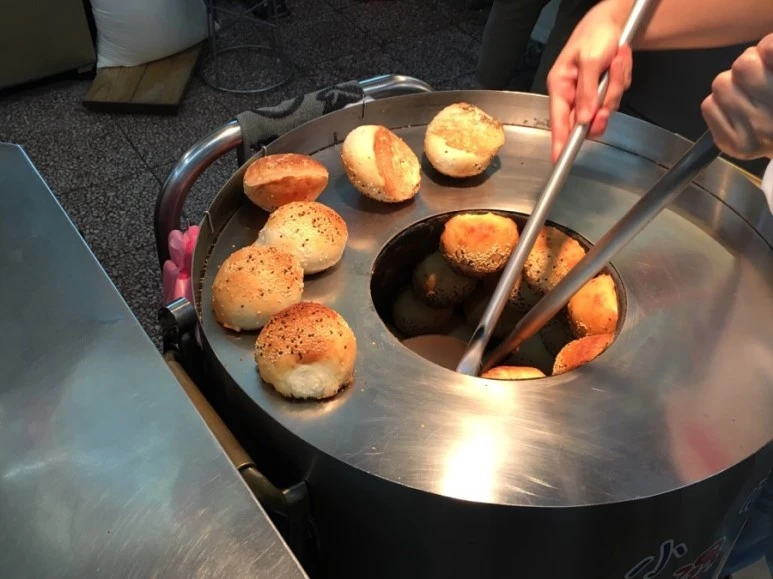 attachImage_1583371168.jpeg?type=w773