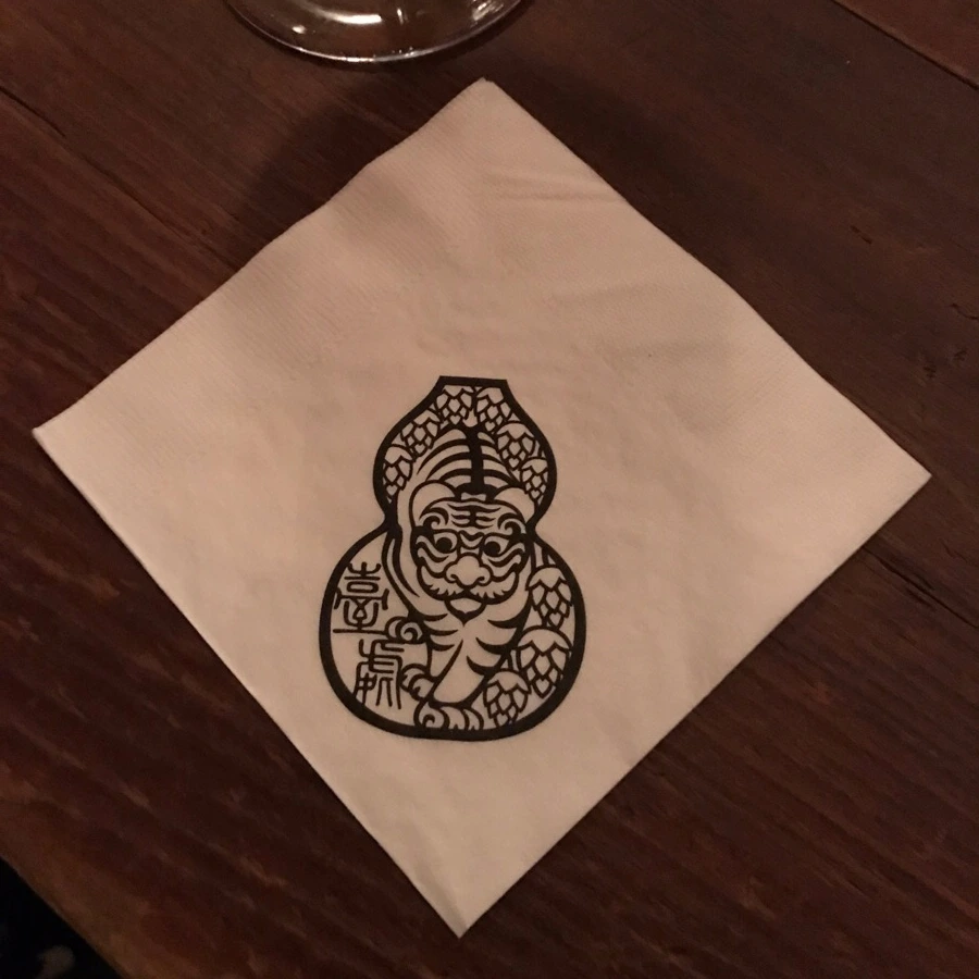 image_278662861491453791819.jpg?type=w966