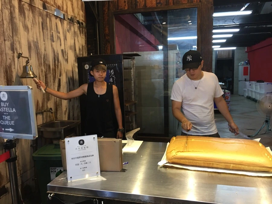 attachImage_1219226543.jpeg?type=w966