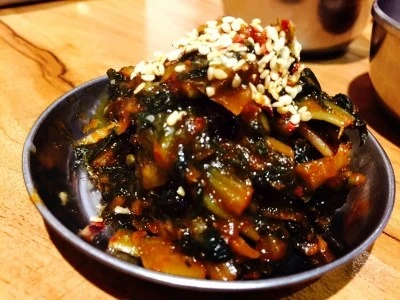 1440431054579.jpg?type=w966