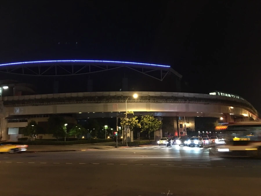 attachImage_2626940581.jpeg?type=w966