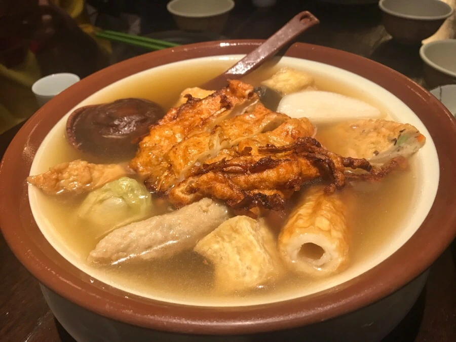 IMG_7982.jpg?type=w966