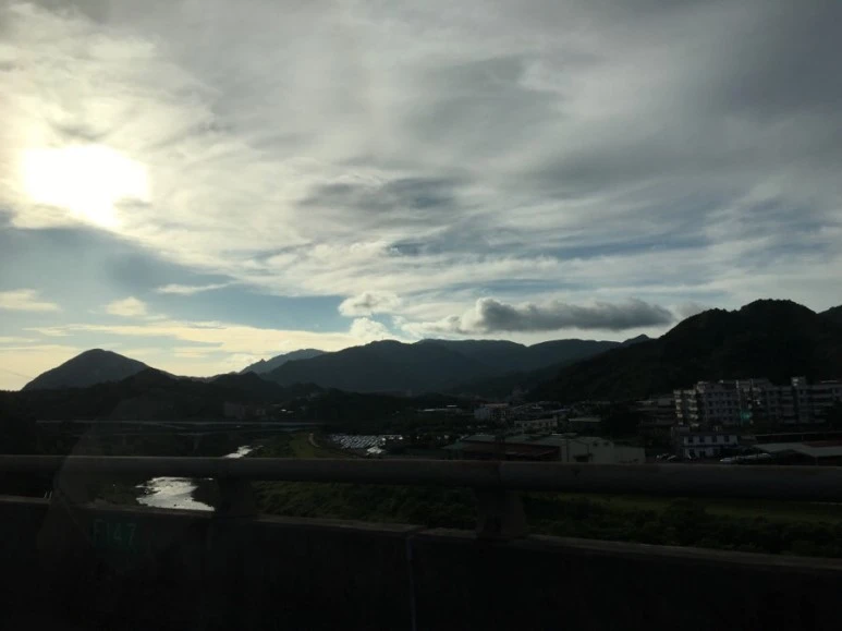 attachImage_4216633126.jpeg?type=w773