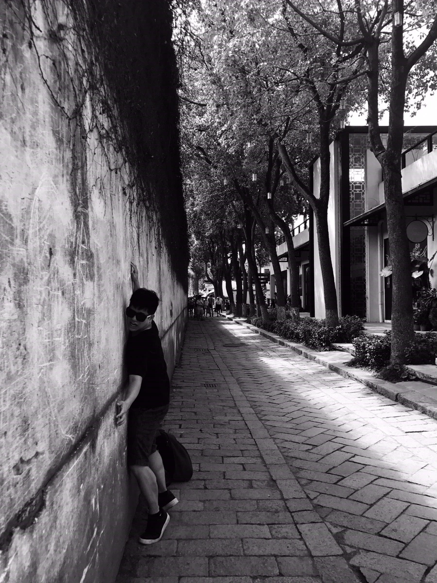 8058142.42AEB2E4B22A4D268A8DC033599E1DF4.17082108.jpg?type=w1