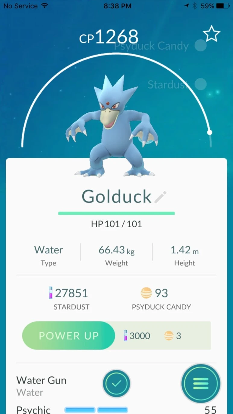 attachImage_377271219.jpeg?type=w773