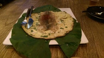 cached298137509.jpg?type=w2