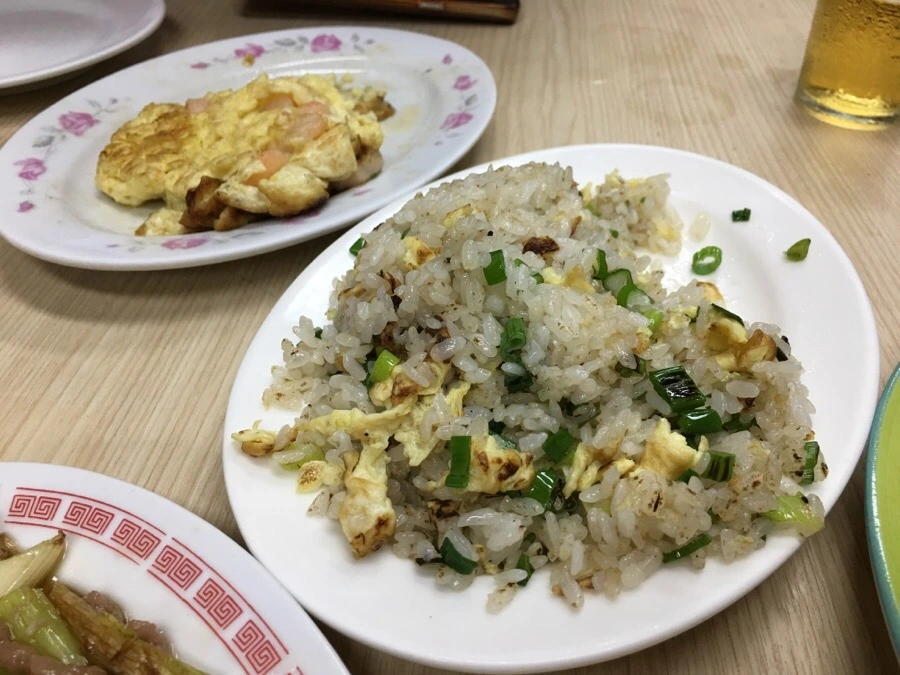 IMG_4641.JPG?type=w966