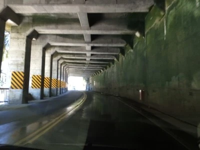 IMG_6172.JPG?type=w2