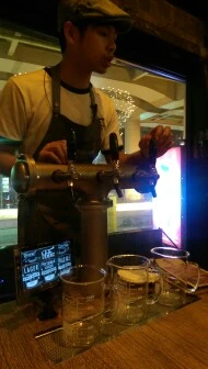 cached1666039800.jpg?type=w2