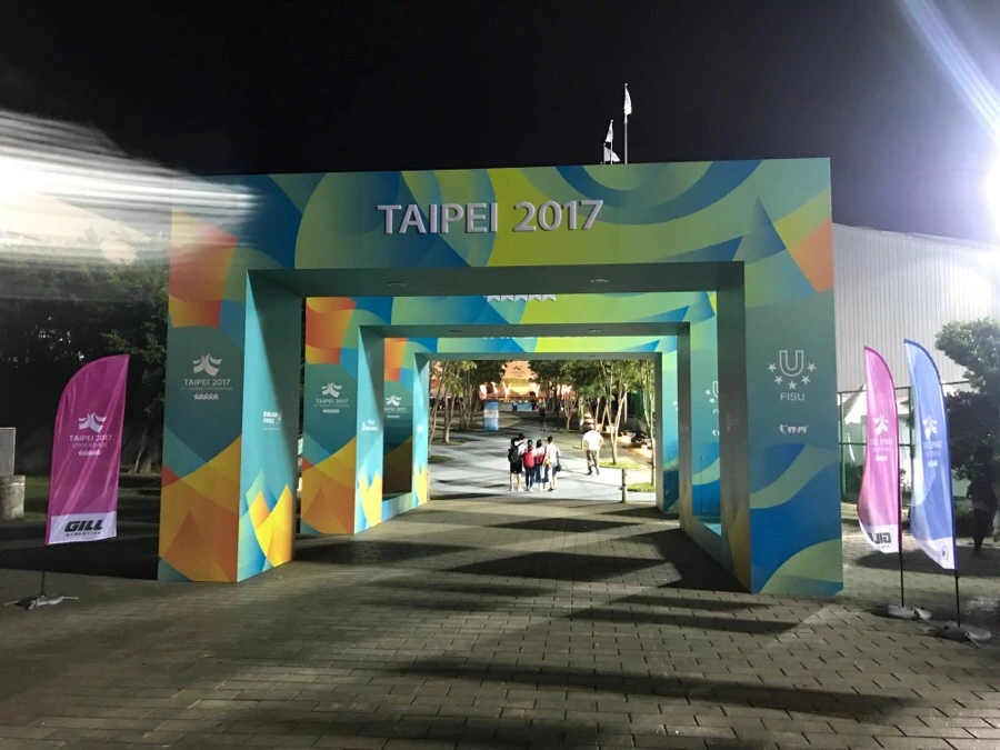 IMG_2069.jpg?type=w966