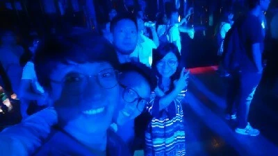 IMAG5942.jpg?type=w773