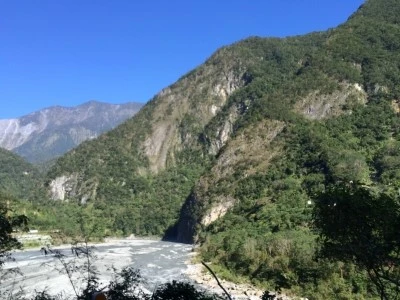 IMG_6168.JPG?type=w2